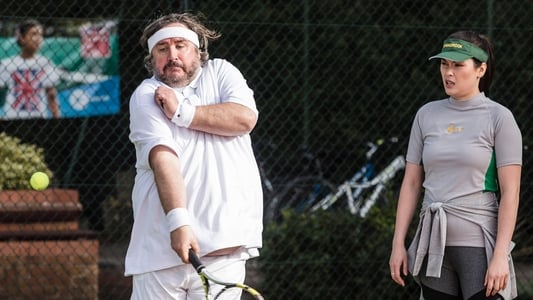 Image Shakespeare & Hathaway - Private Investigators 9