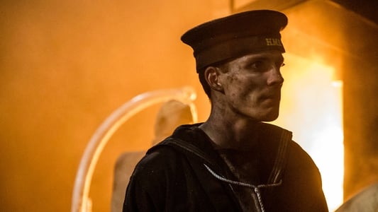 Image World on Fire 3