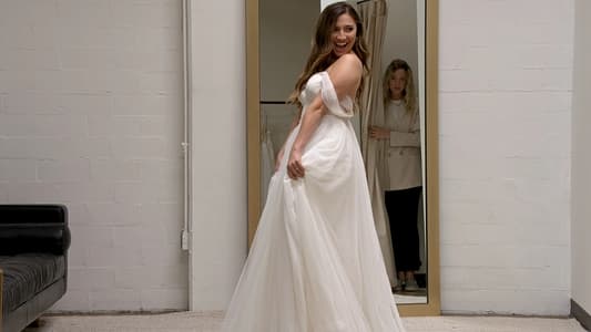 Image Love Is Blind 8