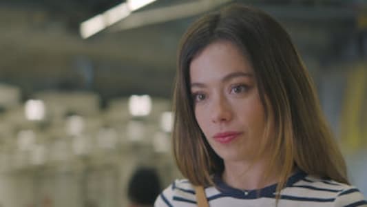 Image Un cuento perfecto 2