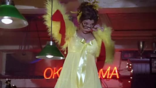 Image Salvando a Grace 7