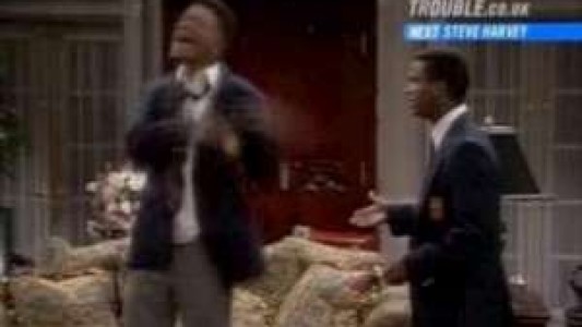 Image El Principe del Rap 14