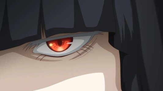 Image Apocalypse Bringer Mynoghra 4