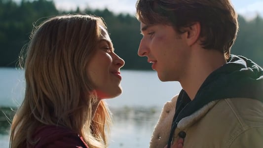 Image Un lugar para soñar 8