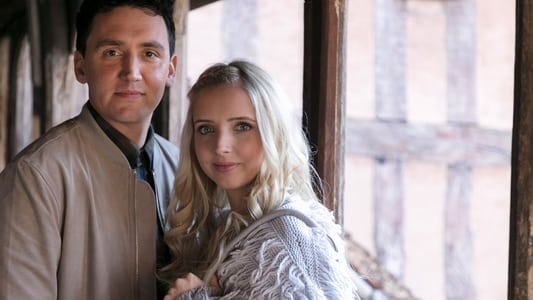 Image Shakespeare & Hathaway - Private Investigators 10