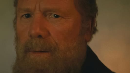 Image The Underground Railroad 4