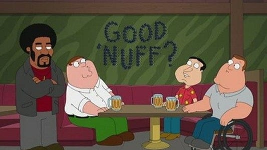 Image Padre de familia 7