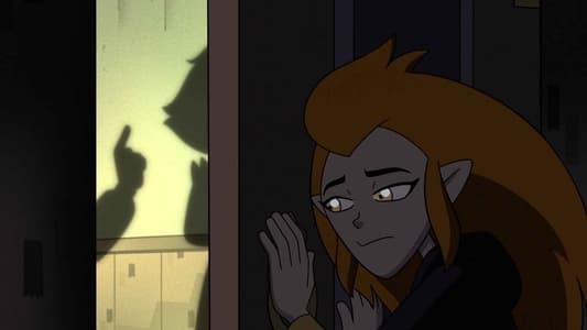 Image La Casa Buho 4