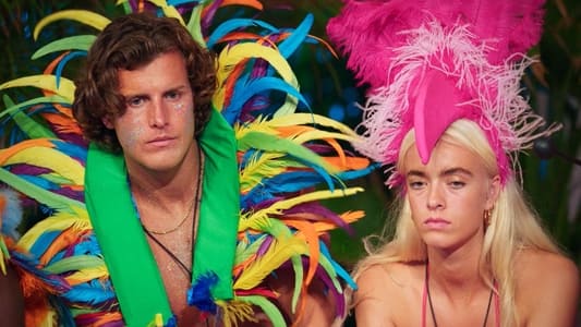 Image Too Hot to Handle 7