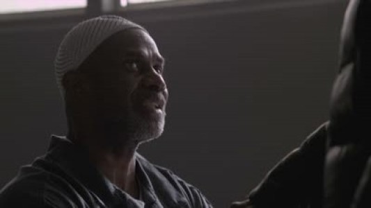 Image Mentes Criminales (Criminal Minds) 18