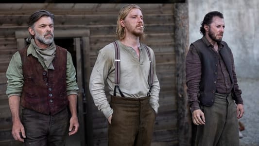 Image Billy the Kid 2