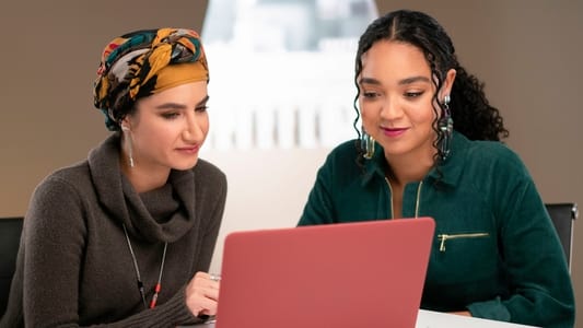 Image The Bold Type 8