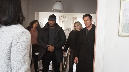 Image FBI Most Wanted 15