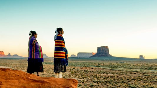 Image The UnXplained 3