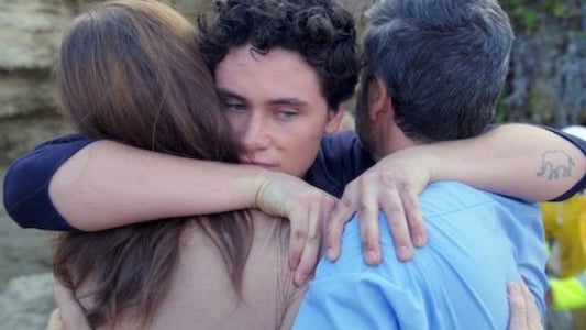 Image Greenhouse Academy 1