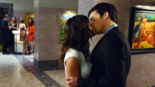 Image Pequeñas Mentirosas (Pretty Little Liars) 8