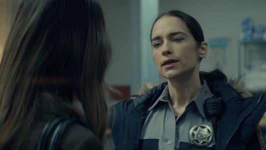 Image Revival (2025) 2