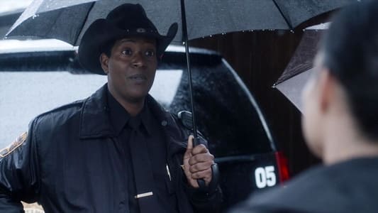 Image Resident Alien 9