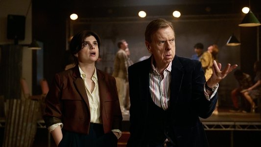 Image Death Valley (2025) 4