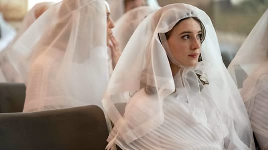 Image Bajo la bandera del cielo 3