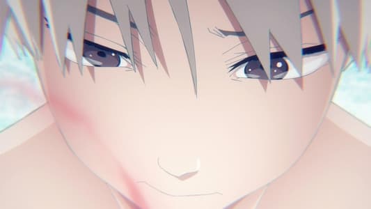 Image Tengoku-Daimakyo 8