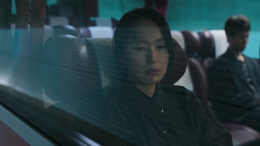 Image Una familia modélica 9