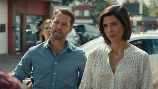 Image Private Eyes 2