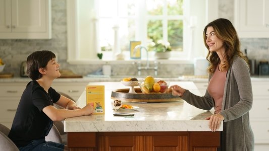 Image Family Law (2021) 9