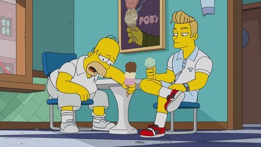 Image Los Simpsons 3