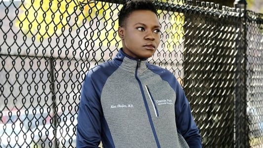 Image The Resident 10