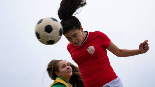 Image Las Bravas F.C. 4