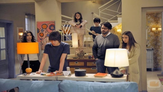 Image Los protegidos 12