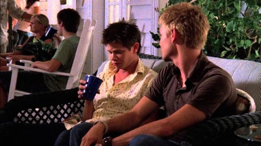 Image One Tree Hill 3