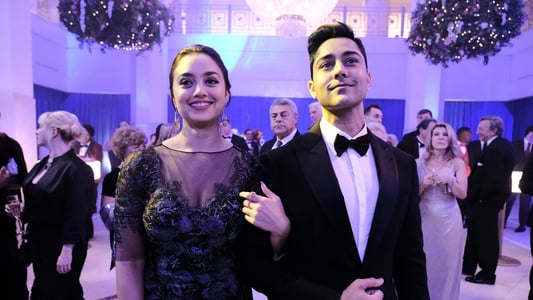 Image The Resident 16