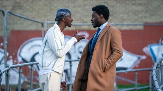 Image You Don't Know Me 2