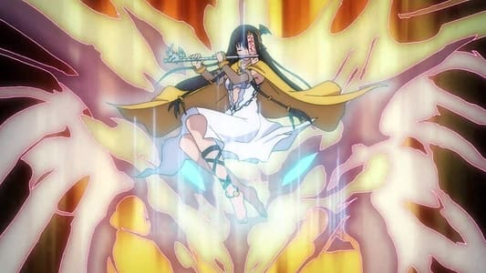 Image Shadowverse 18