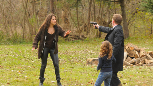 Image Orphan Black 3