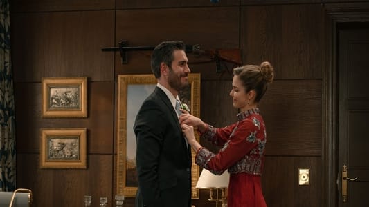 Image Sueños de libertad 38