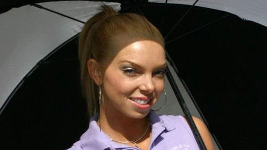 Image The Playboy Murders 1