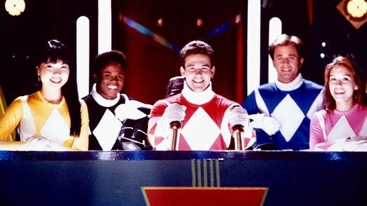 Image Las sombras de Hollywood 3