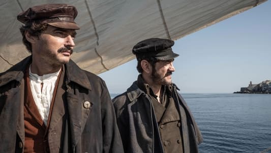 Image Los leones de Sicilia 1