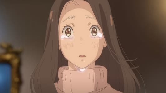 Image Modern Love Tokio 7