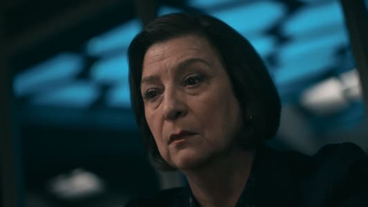 Image The Lazarus Project 7