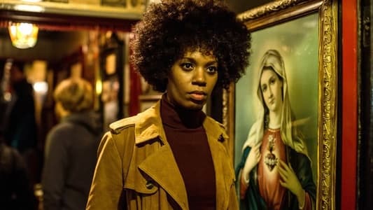 Image Grenslanders 3