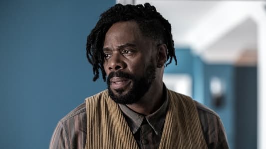 Image Fear The Walking Dead 7