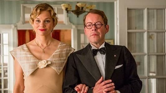 Image Badehotellet 1