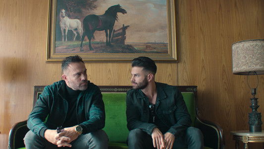 Image El ADN del delito 2