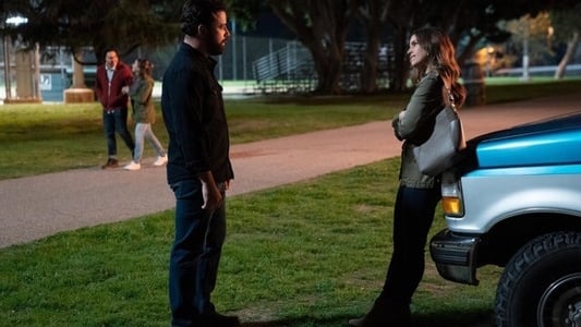 Image Love, Victor 7