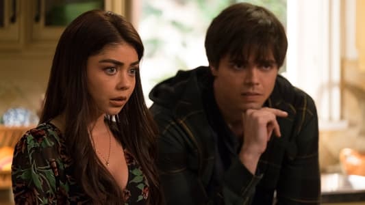 Image Modern Family 10