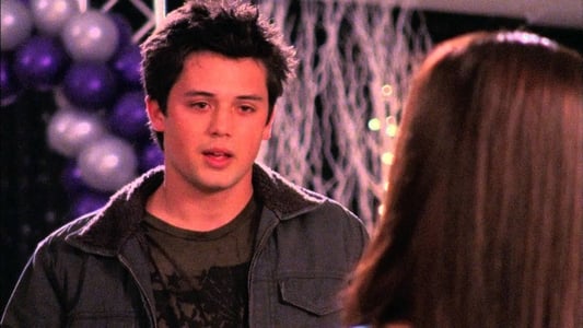 Image One Tree Hill 15